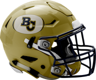 Bethlehem-Center Bulldogs logo